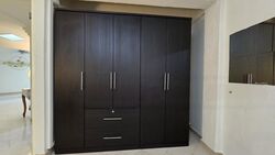Blk 161 Chong Pang Vista (Yishun), HDB 4 Rooms #458225441